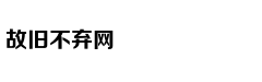 二甲双胍再添"神"用途